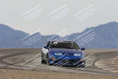 media/Nov-22-2025-Speed Ventures (Sat) [[a198746dab]]/6-Purple Group/Session 2 (Turn 12)/